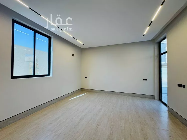 فيلا للبيع في شارع الجميماء, حي العارض, مدينة الرياض, منطقة الرياض صورة 2