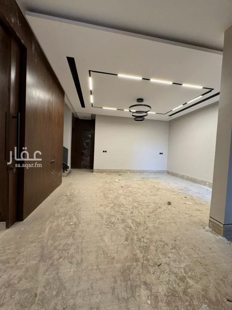فيلا للبيع في شارع خير الدين بربروس, حي العارض, مدينة الرياض, منطقة الرياض صورة 4
