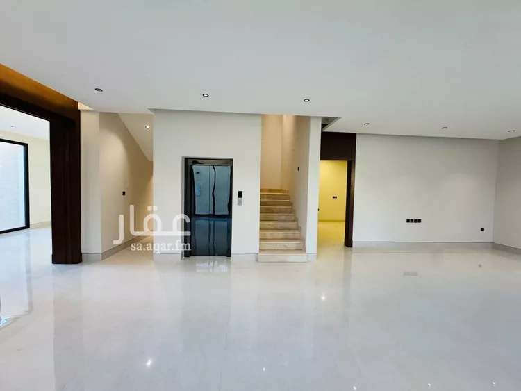 فيلا للبيع في شارع 157677, حي العارض, مدينة الرياض, منطقة الرياض صورة 4