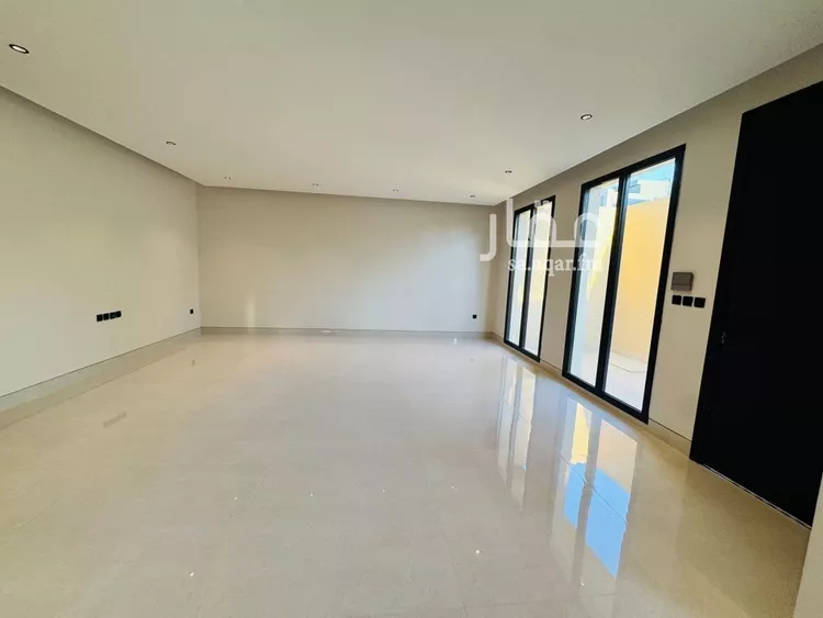 فيلا للبيع في شارع 157677, حي العارض, مدينة الرياض, منطقة الرياض صورة 2