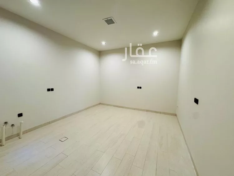 فيلا للبيع في شارع 157677, حي العارض, مدينة الرياض, منطقة الرياض صورة 3