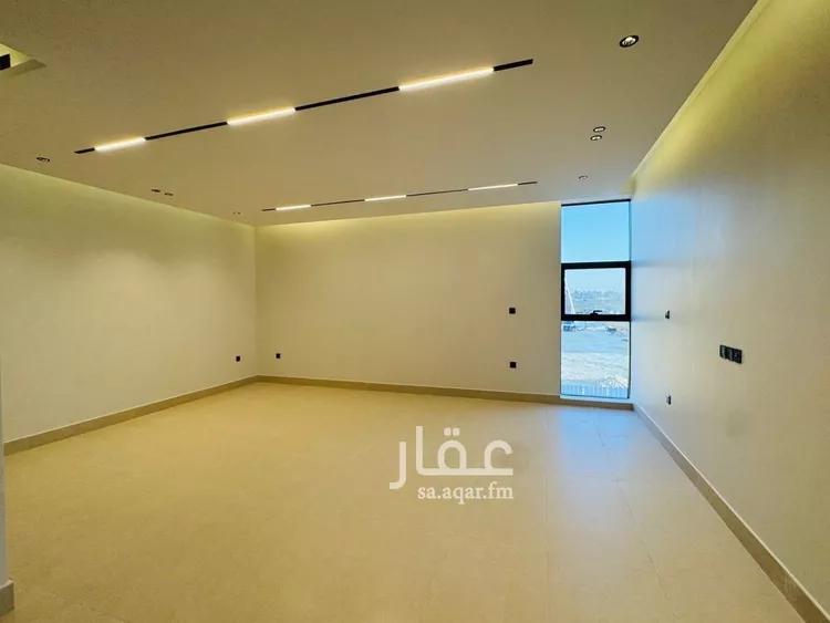 فيلا للبيع في شارع 157677, حي العارض, مدينة الرياض, منطقة الرياض صورة 5