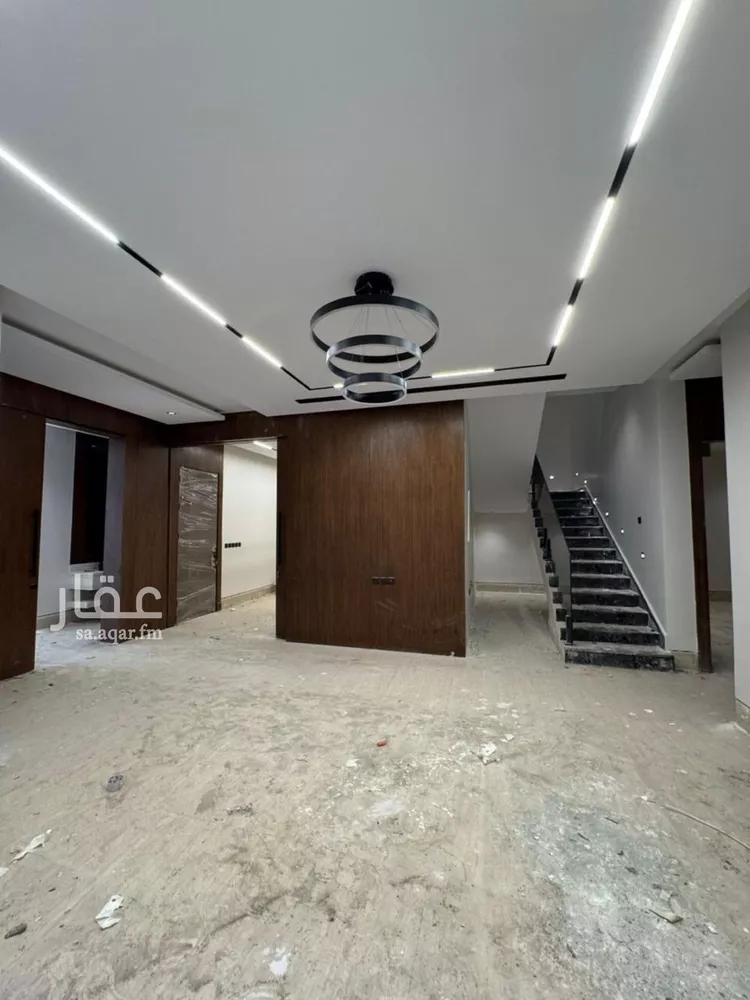 فيلا للبيع في شارع خير الدين بربروس, حي العارض, مدينة الرياض, منطقة الرياض صورة 3