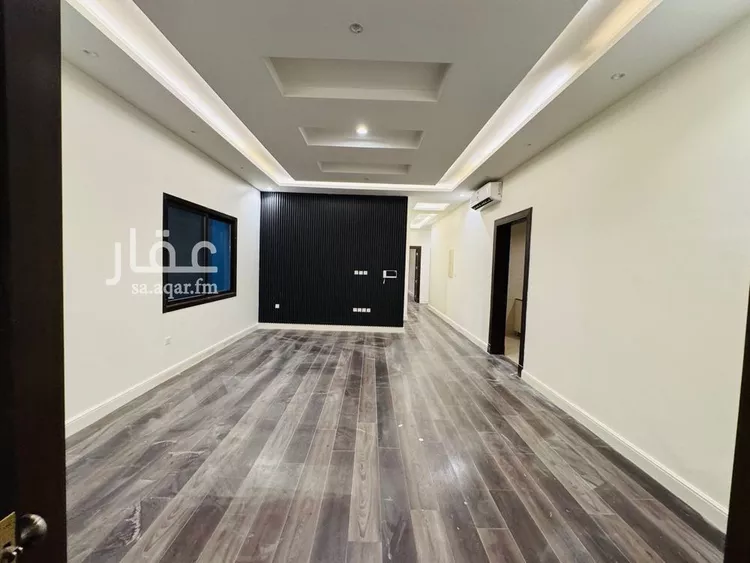 فيلا للبيع في شارع بكر بن سواده, حي النرجس, مدينة الرياض, منطقة الرياض صورة 4