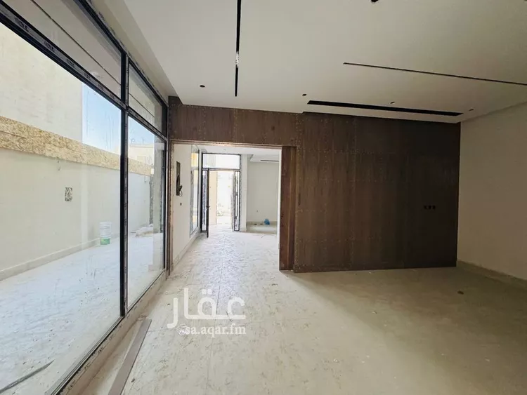 فيلا للبيع في حي الملقا, مدينة الرياض, منطقة الرياض صورة 2
