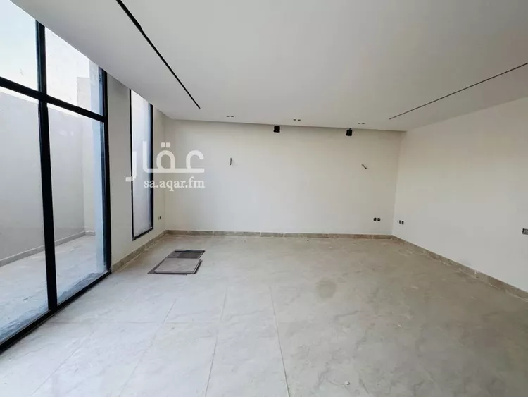 فيلا للبيع في شارع 15456, حي النرجس, مدينة الرياض, منطقة الرياض صورة 3