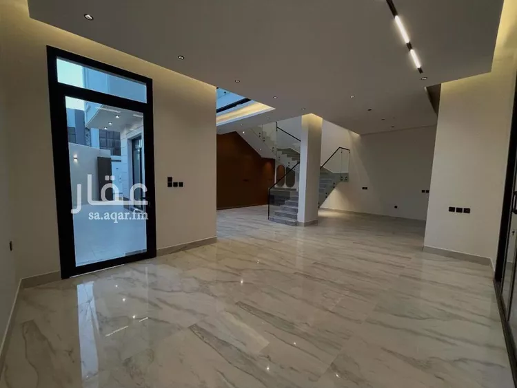 فيلا للبيع في شارع 64578, حي النرجس, مدينة الرياض, منطقة الرياض صورة 4