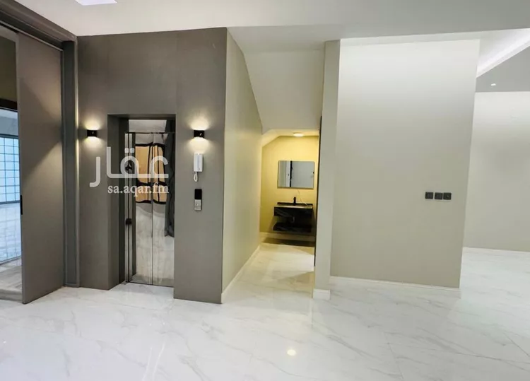 فيلا للبيع في حي النرجس, مدينة الرياض, منطقة الرياض صورة 4