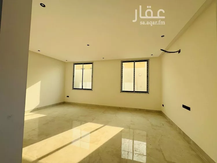 فيلا للبيع في شارع 13334, حي العارض, مدينة الرياض, منطقة الرياض صورة 3