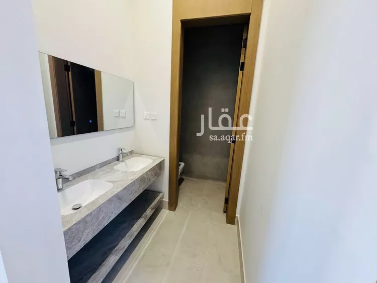 دور للبيع في شارع عبدالمعطي مرداد, حي العارض, مدينة الرياض, منطقة الرياض صورة 5