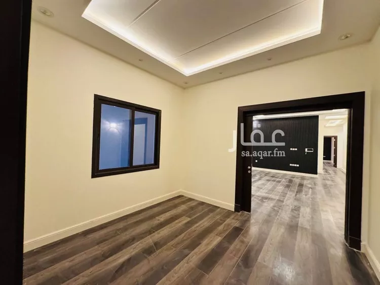 فيلا للبيع في شارع بكر بن سواده, حي النرجس, مدينة الرياض, منطقة الرياض صورة 5