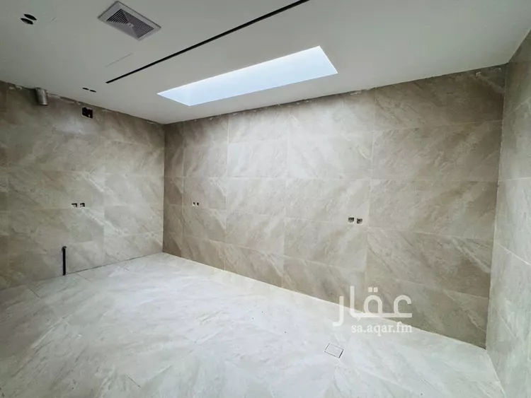 فيلا للبيع في شارع 15456, حي النرجس, مدينة الرياض, منطقة الرياض صورة 4