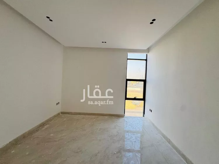 فيلا للبيع في شارع 15456, حي النرجس, مدينة الرياض, منطقة الرياض صورة 2