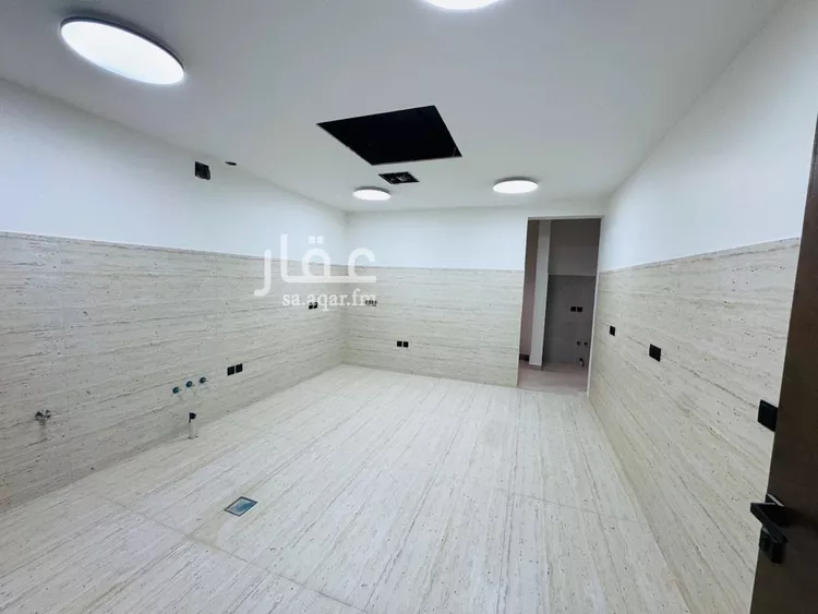 فيلا للبيع في حي النرجس, مدينة الرياض, منطقة الرياض صورة 4