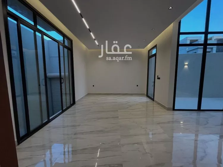 فيلا للبيع في شارع 64578, حي النرجس, مدينة الرياض, منطقة الرياض صورة 5