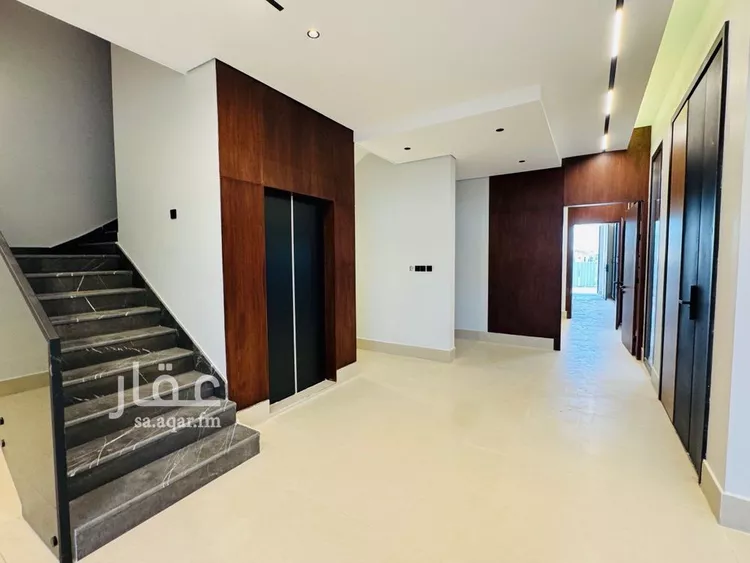 فيلا للبيع في شارع 157677, حي العارض, مدينة الرياض, منطقة الرياض صورة 2