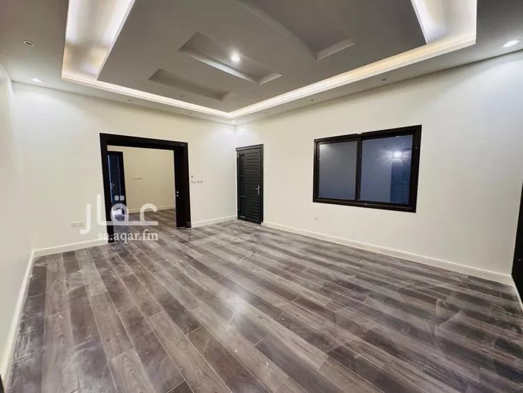 فيلا للبيع في شارع بكر بن سواده, حي النرجس, مدينة الرياض, منطقة الرياض صورة 3