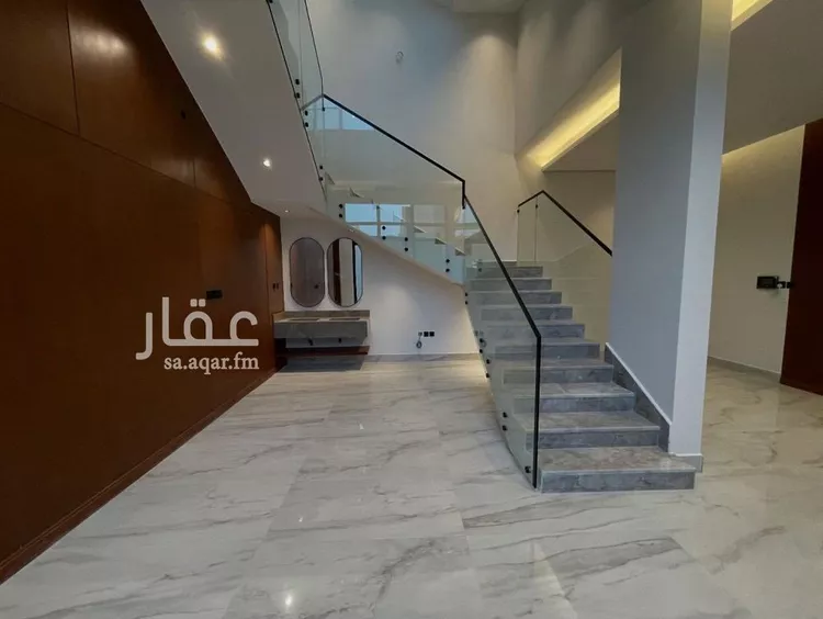 فيلا للبيع في شارع 64578, حي النرجس, مدينة الرياض, منطقة الرياض صورة 3