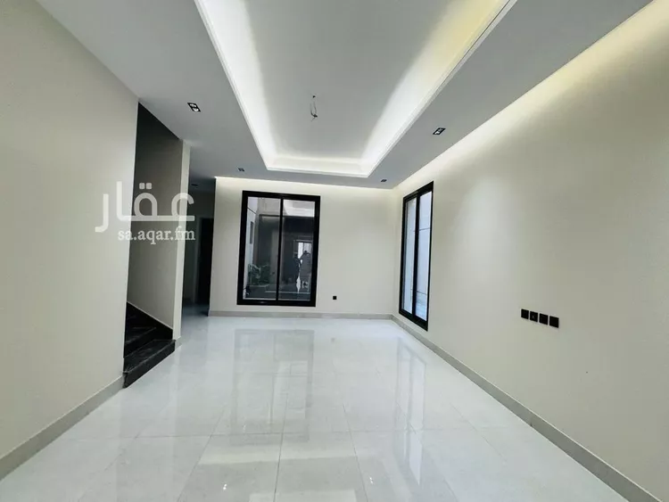 فيلا للبيع في شارع 157677, حي العارض, مدينة الرياض, منطقة الرياض صورة 4