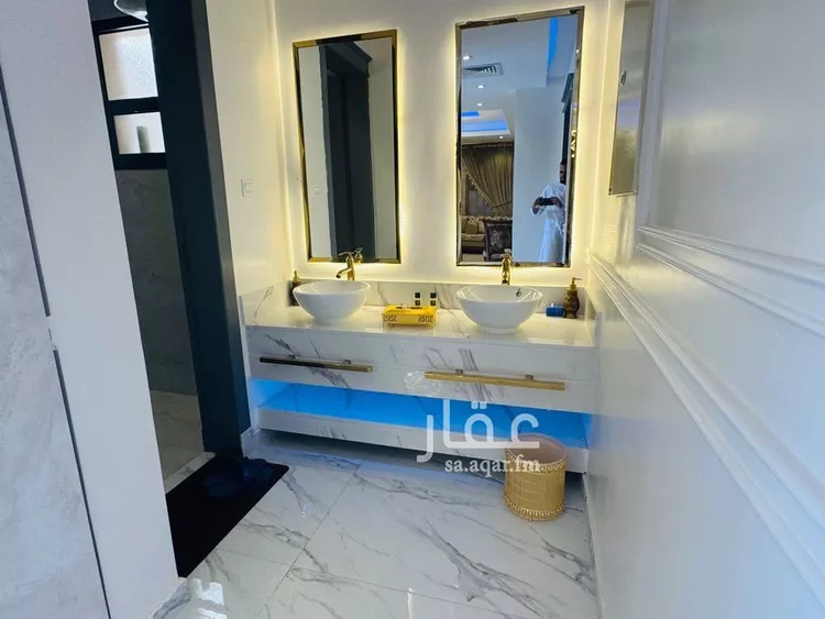 فيلا للبيع في شارع 157677, حي العارض, مدينة الرياض, منطقة الرياض صورة 4