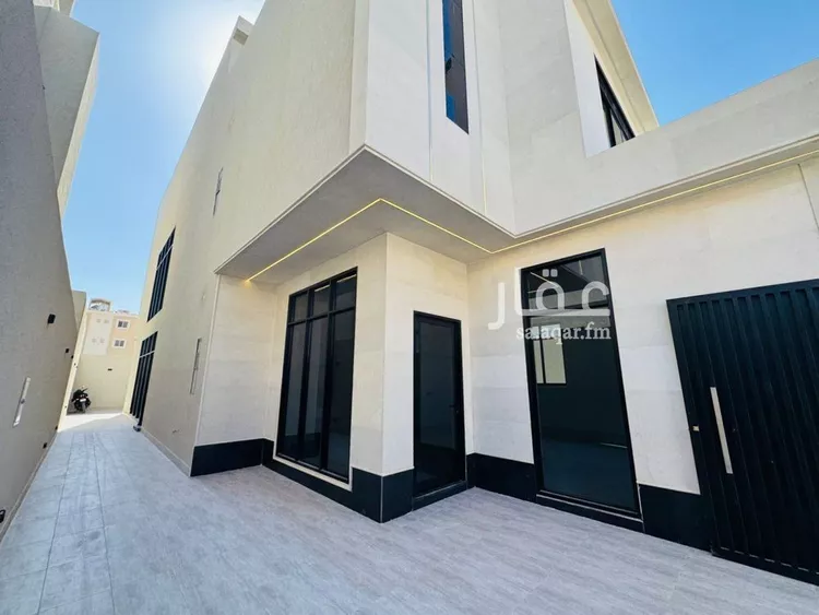 فيلا للبيع في شارع الجميماء, حي العارض, مدينة الرياض, منطقة الرياض صورة 3