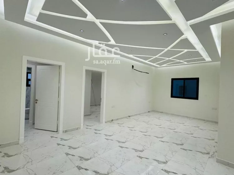 فيلا للبيع في شارع محمد بن عمر العرابي, حي العارض, مدينة الرياض, منطقة الرياض صورة 5