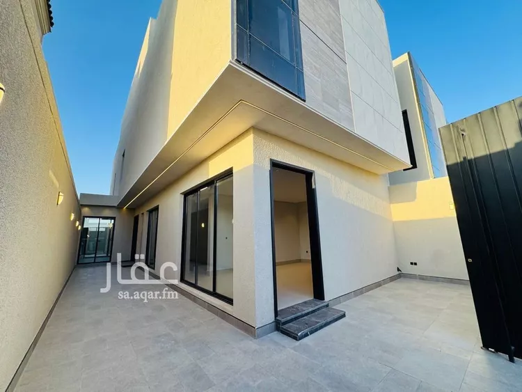 فيلا للبيع في شارع 157677, حي العارض, مدينة الرياض, منطقة الرياض