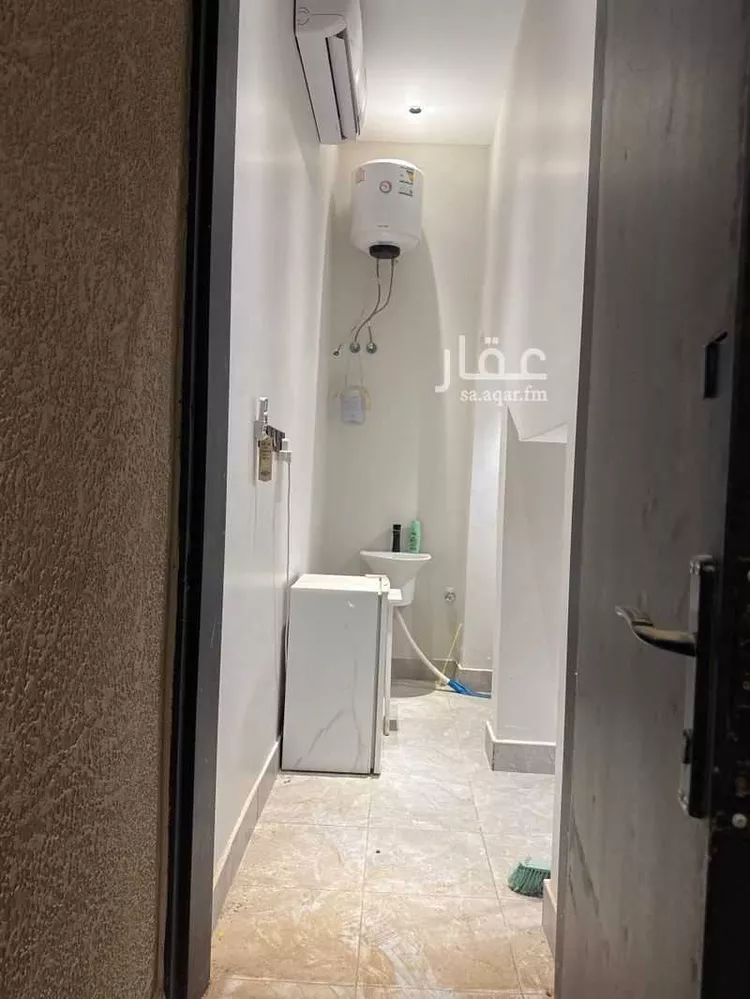 غرفة للإيجار في شارع 24446981, حي عقرباء, مدينة الجبيلة, منطقة الرياض صورة 3