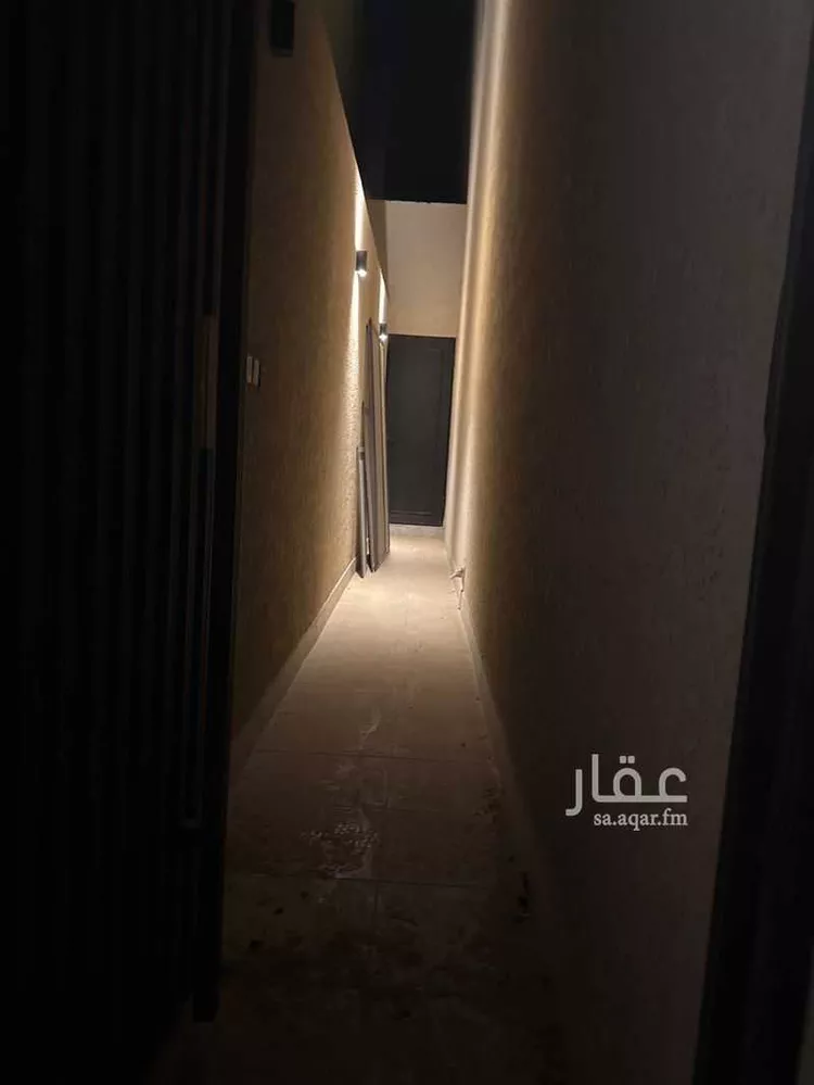 غرفة للإيجار في شارع 24446981, حي عقرباء, مدينة الجبيلة, منطقة الرياض صورة 2