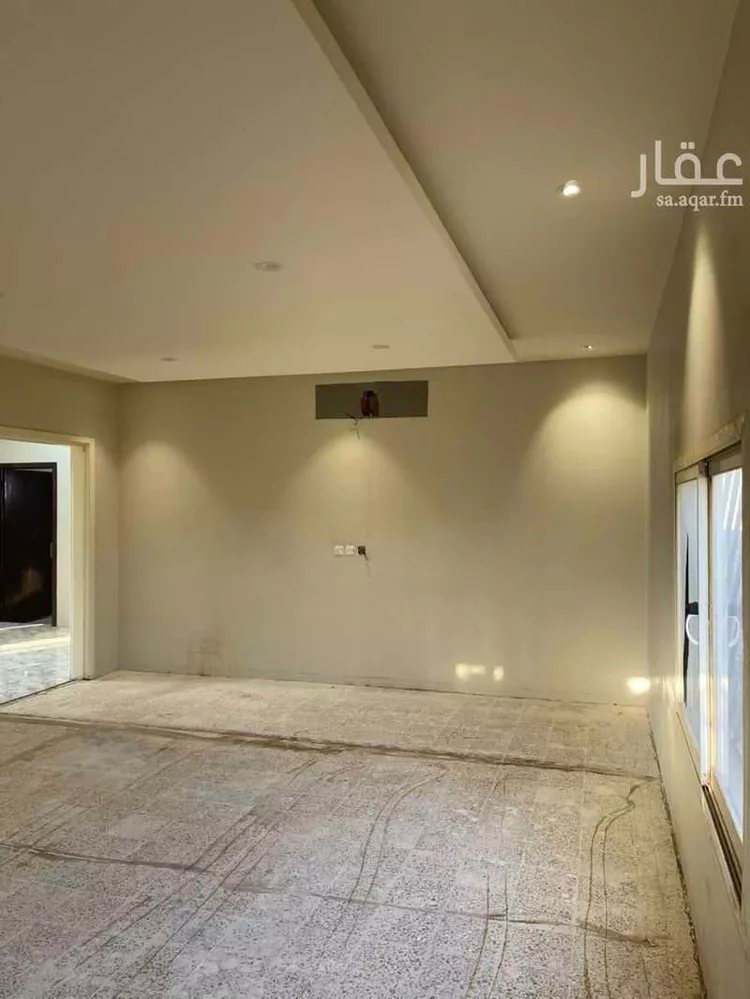 استراحة للإيجار في شارع الدسمه 533 ، حي منطقة الاستراحات ، الدوادمي ، الدوادمي صورة 5