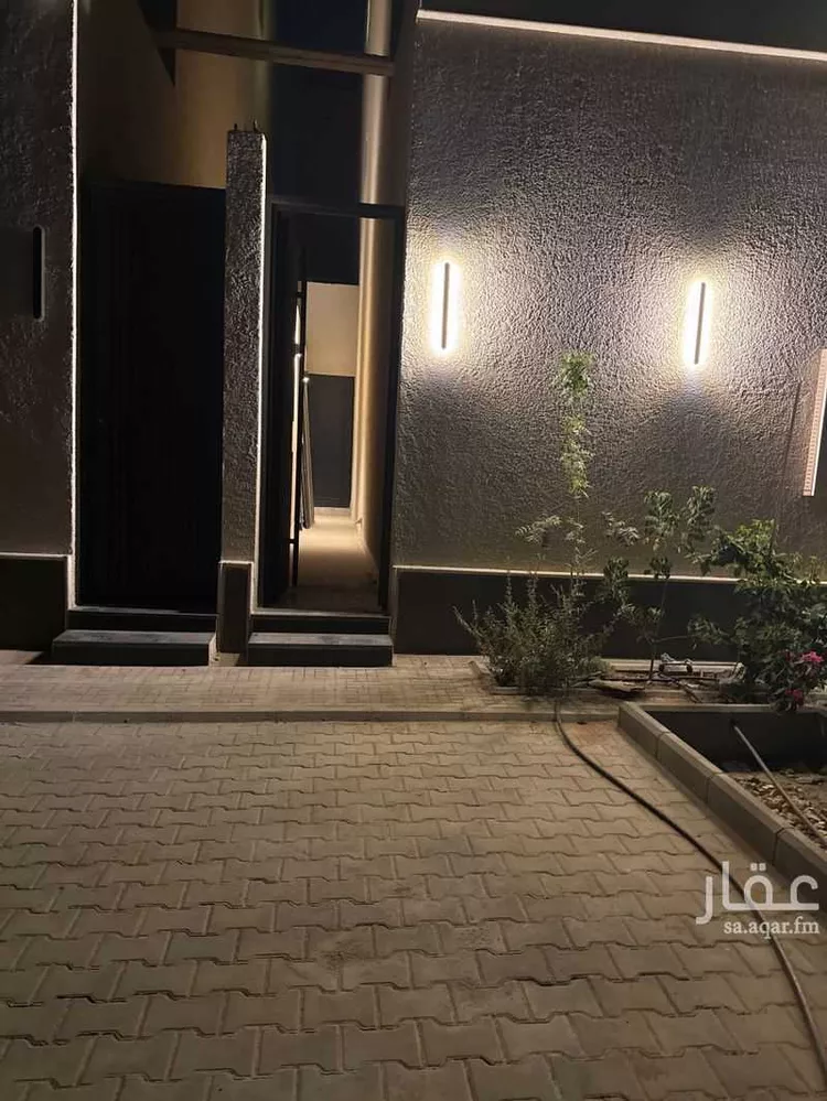Room for Rent in Riyadh Banban