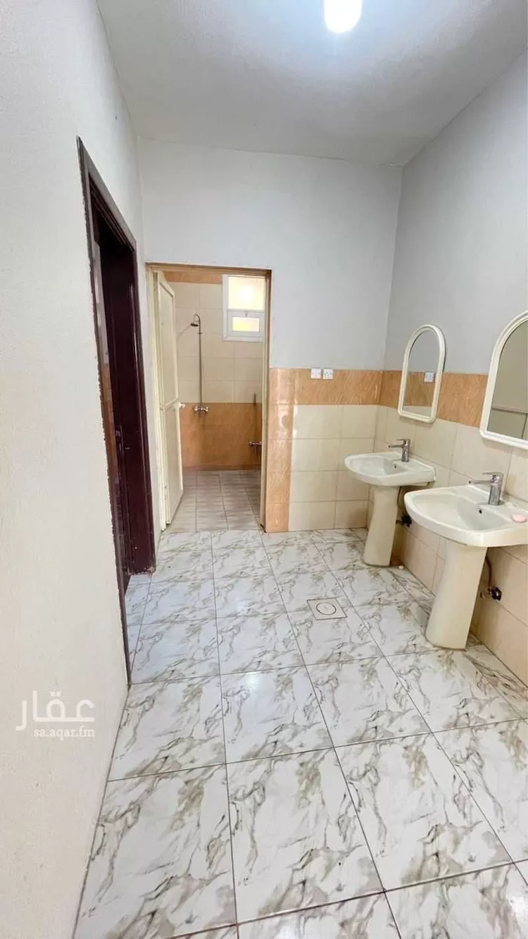 استراحة للإيجار في شارع الدسمه 533 ، حي منطقة الاستراحات ، الدوادمي ، الدوادمي صورة 2
