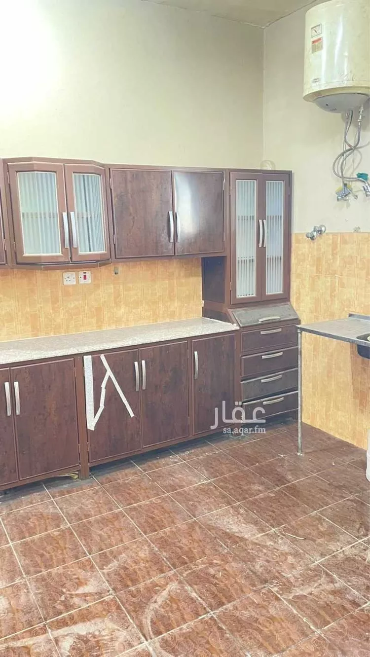 استراحة للإيجار في شارع الدسمه 533 ، حي منطقة الاستراحات ، الدوادمي ، الدوادمي صورة 4
