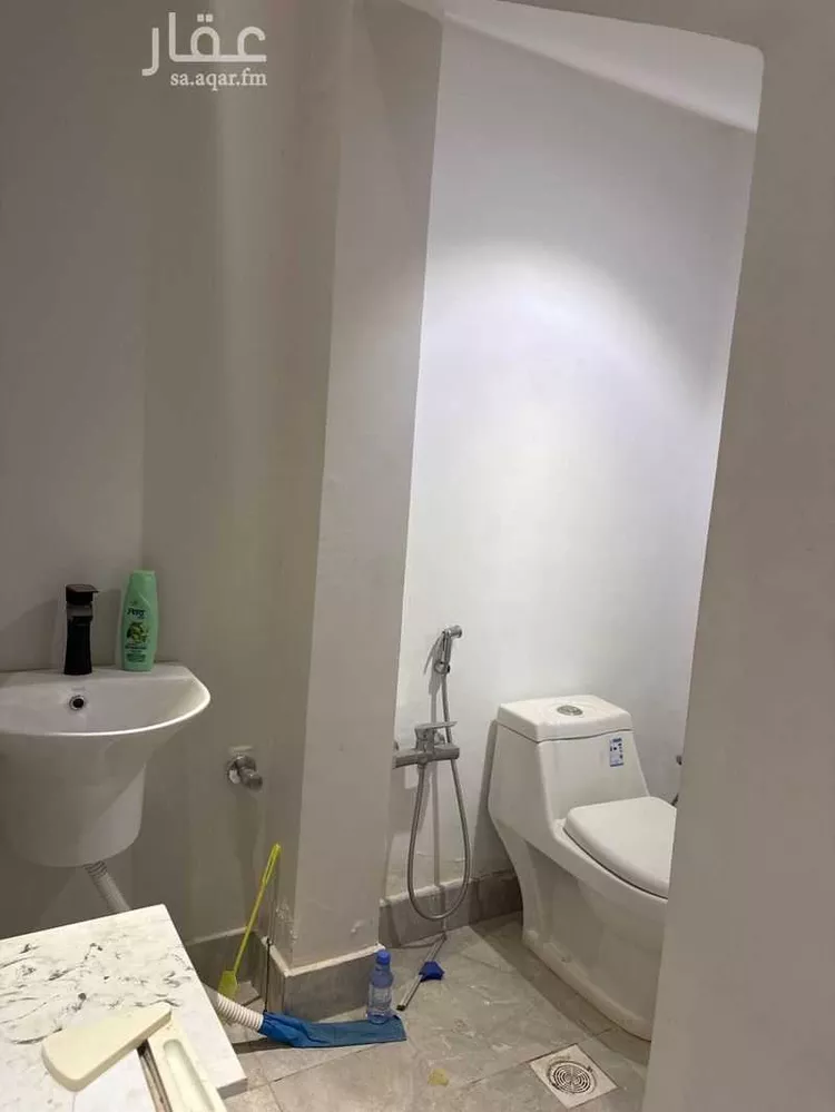 غرفة للإيجار في شارع 24446981, حي عقرباء, مدينة الجبيلة, منطقة الرياض صورة 4