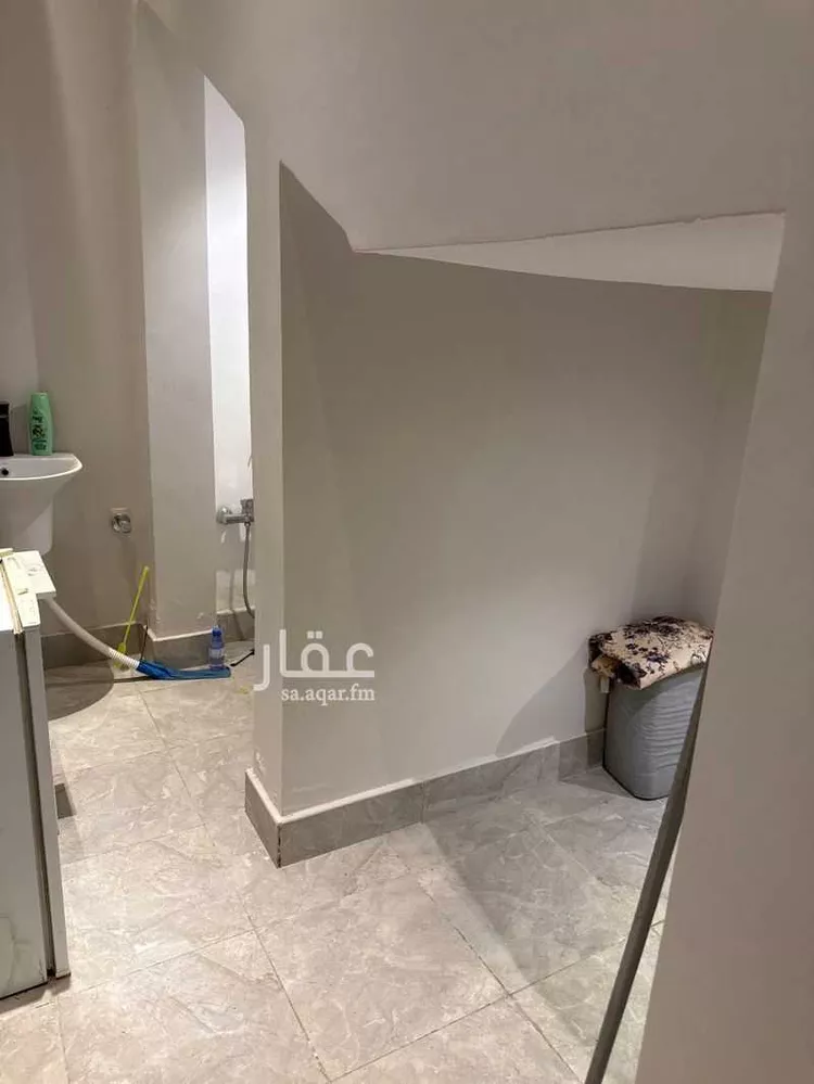 غرفة للإيجار في شارع 24446981, حي عقرباء, مدينة الجبيلة, منطقة الرياض صورة 5