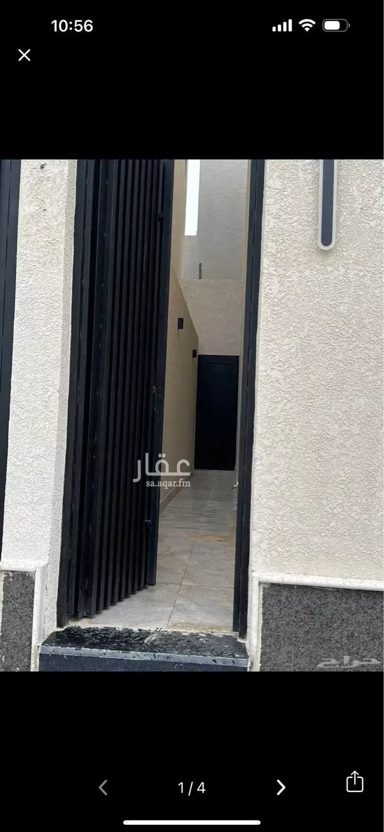 غرفة للإيجار في شارع 2573474, حي عقرباء, مدينة امارة منطقة الرياض - الجبيله, منطقة الرياض