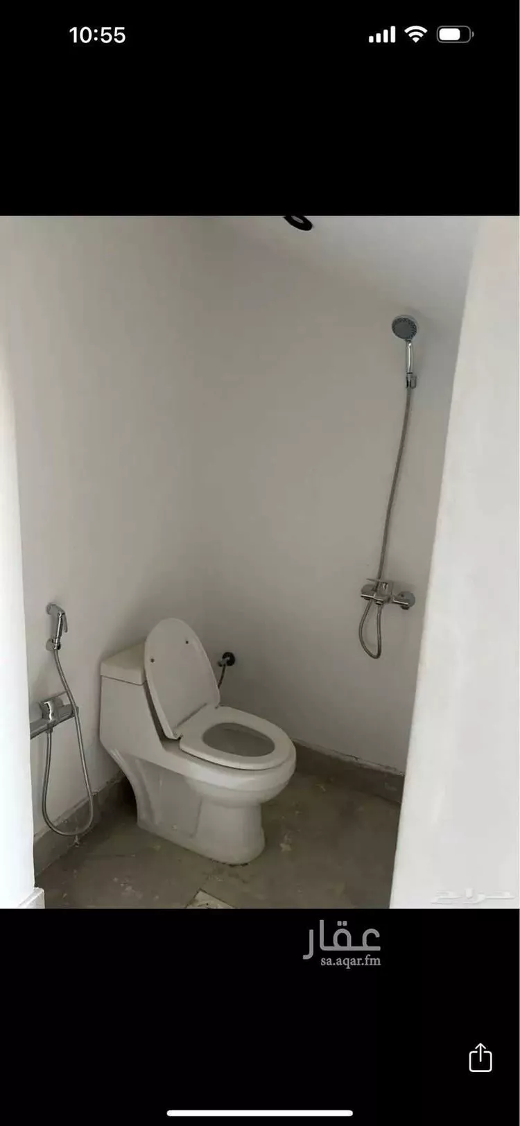 غرفة للإيجار في شارع 2573474, حي عقرباء, مدينة امارة منطقة الرياض - الجبيله, منطقة الرياض صورة 3