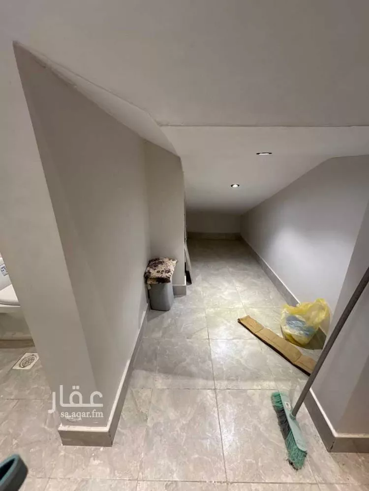 Room for Rent in Riyadh Banban 6