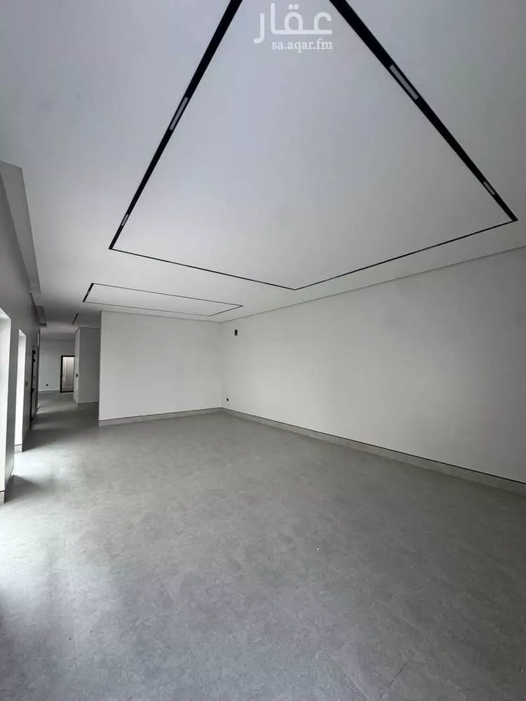 فيلا للبيع في شارع العنبر, حي السيف, مدينة الدمام, المنطقة الشرقية صورة 3