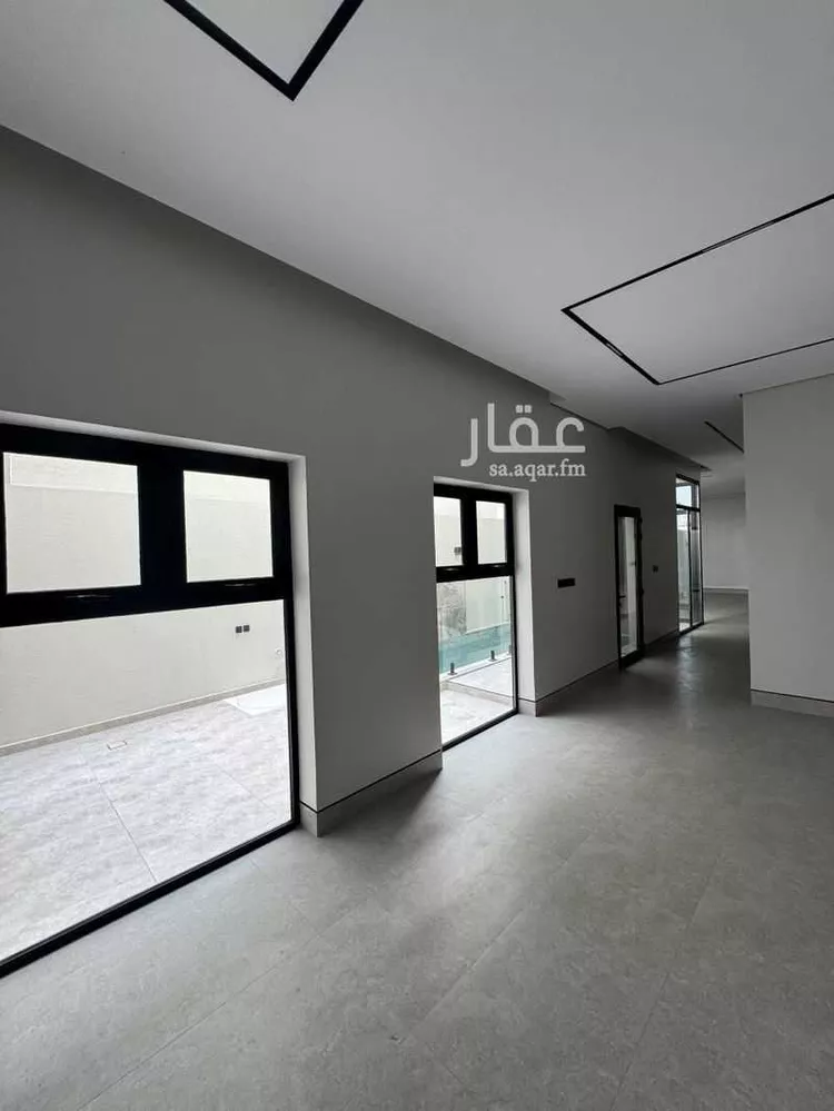 فيلا للبيع في شارع العنبر, حي السيف, مدينة الدمام, المنطقة الشرقية