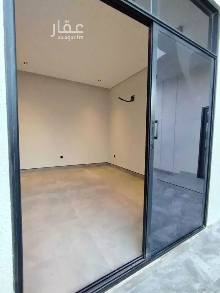 فيلا للبيع في شارع 143 السيف, حي السيف, مدينة الدمام, المنطقة الشرقية صورة 2