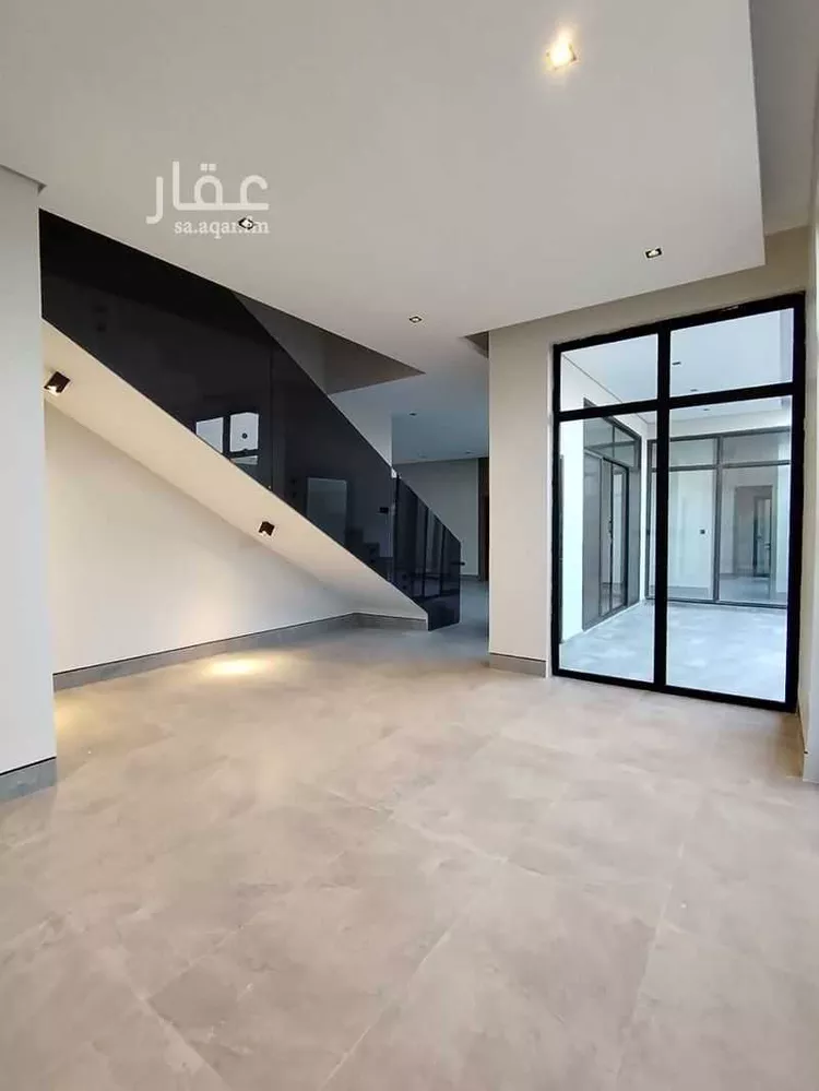 فيلا للبيع في شارع 143 السيف, حي السيف, مدينة الدمام, المنطقة الشرقية صورة 3