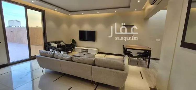 شقة للإيجار في شارع العلوة, حي حطين, مدينة الرياض, منطقة الرياض صورة 5