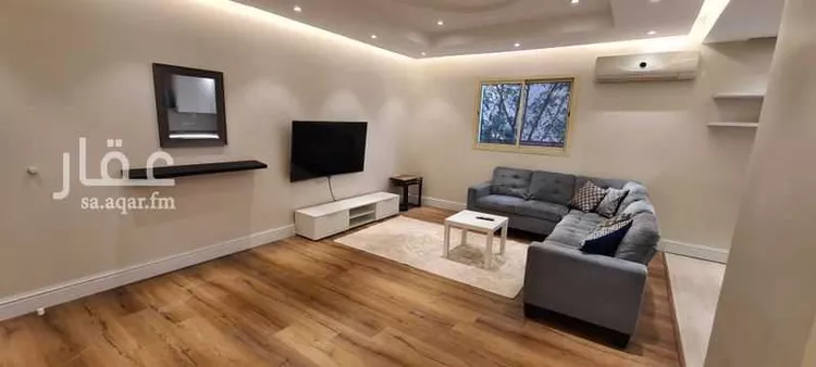 شقة للإيجار في شارع العلوة, حي حطين, مدينة الرياض, منطقة الرياض