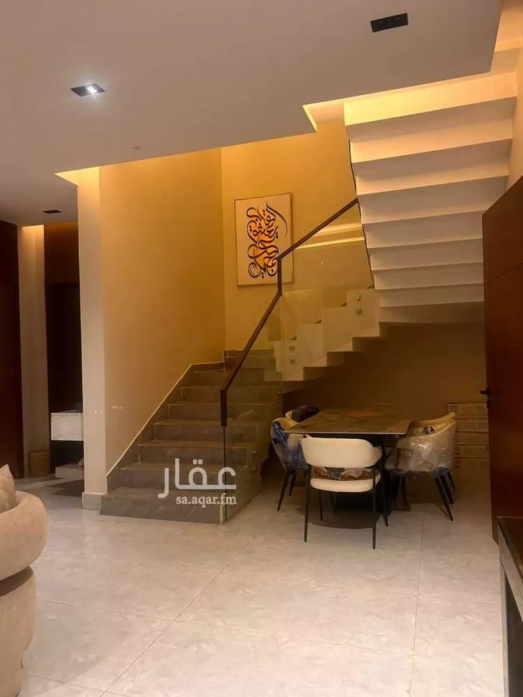Villa for Rent in Riyadh Al Arid