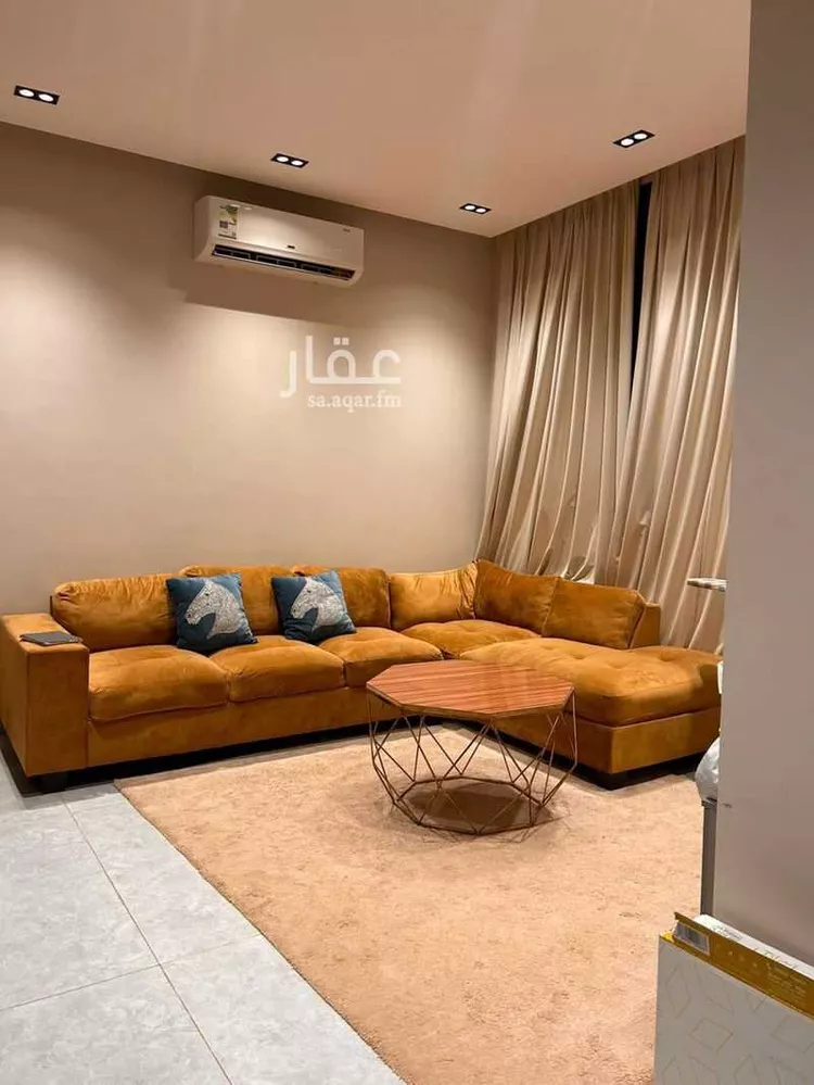 Villa for Rent in Riyadh Al Arid صورة 2