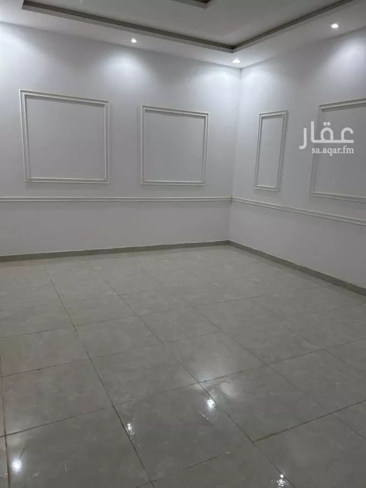 بيت للإيجار في شارع الجامعة 82 ، حي الريف ، المزاحمية ، المزاحمية صورة 3