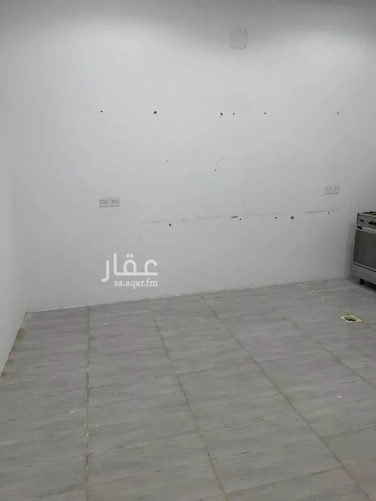 بيت للإيجار في شارع الجامعة 82 ، حي الريف ، المزاحمية ، المزاحمية صورة 2