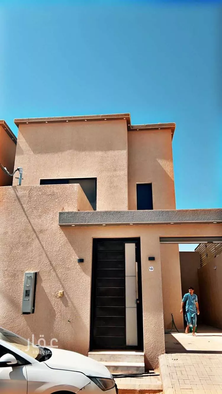 بيت للإيجار في شارع الجامعة 82 ، حي الريف ، المزاحمية ، المزاحمية صورة 5