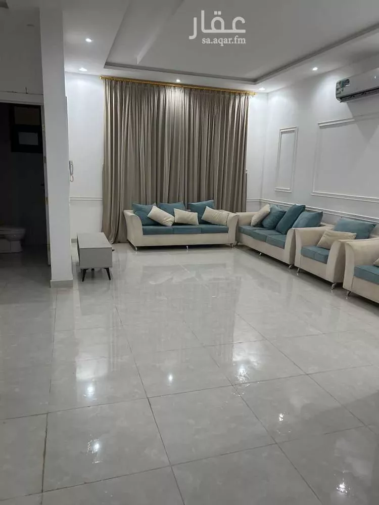 بيت للإيجار في شارع الجامعة 82 ، حي الريف ، المزاحمية ، المزاحمية